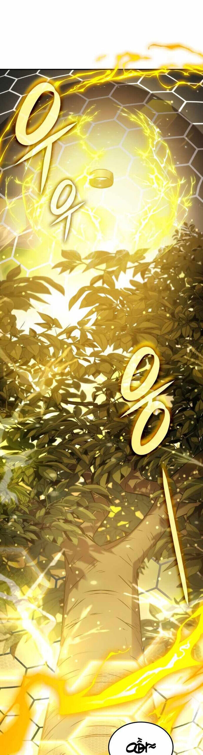 Tăng Lực Thợ Săn Chap 67 - Next Chap 68