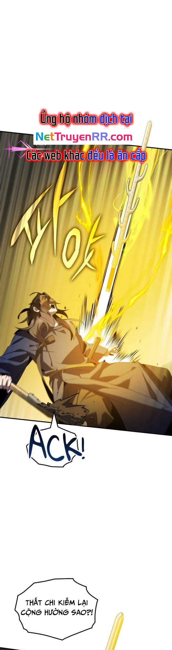 Tăng Lực Thợ Săn Chap 67 - Next Chap 68
