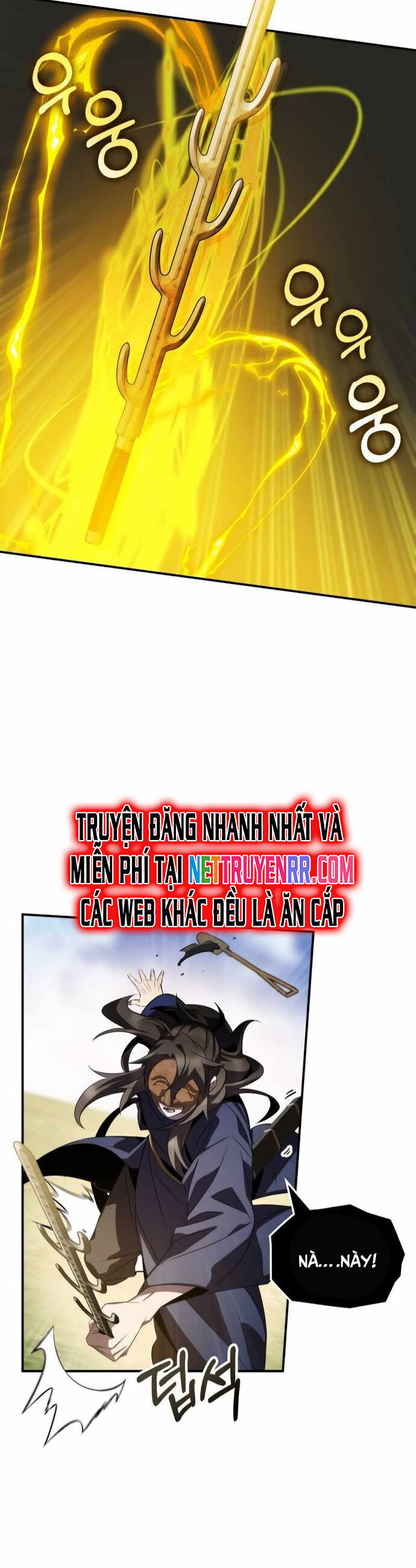 Tăng Lực Thợ Săn Chap 67 - Next Chap 68