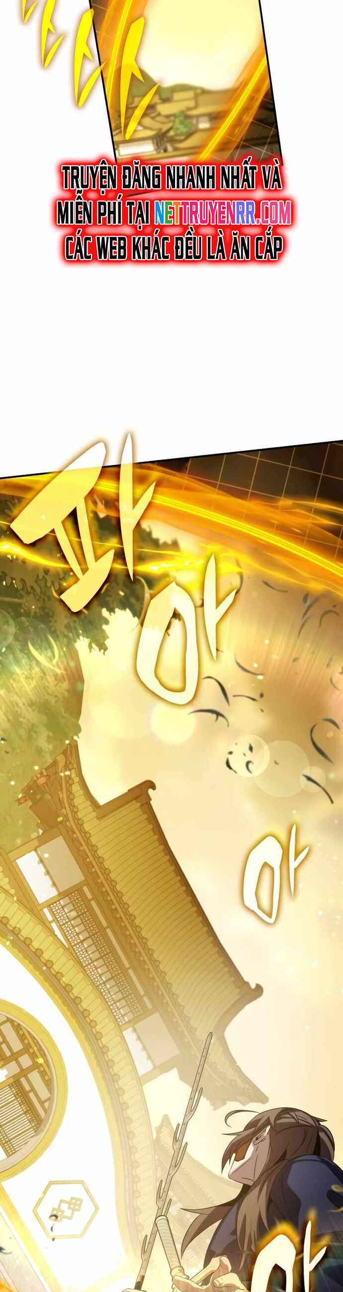 Tăng Lực Thợ Săn Chap 67 - Next Chap 68