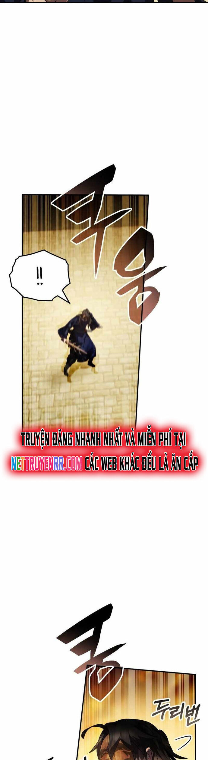 Tăng Lực Thợ Săn Chap 67 - Next Chap 68