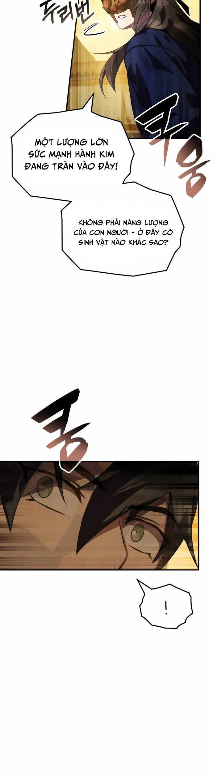 Tăng Lực Thợ Săn Chap 67 - Next Chap 68