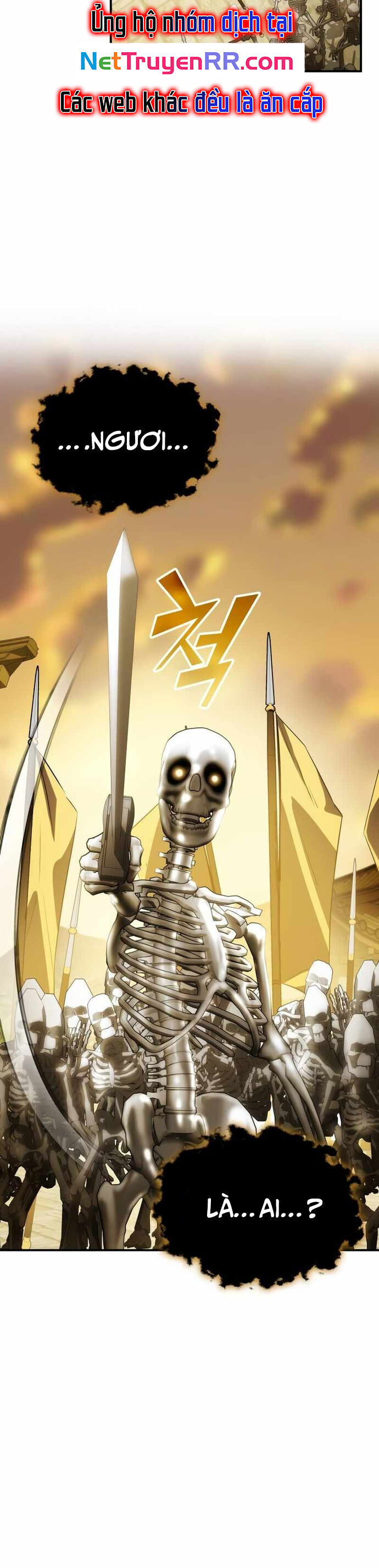 Tăng Lực Thợ Săn Chap 67 - Next Chap 68