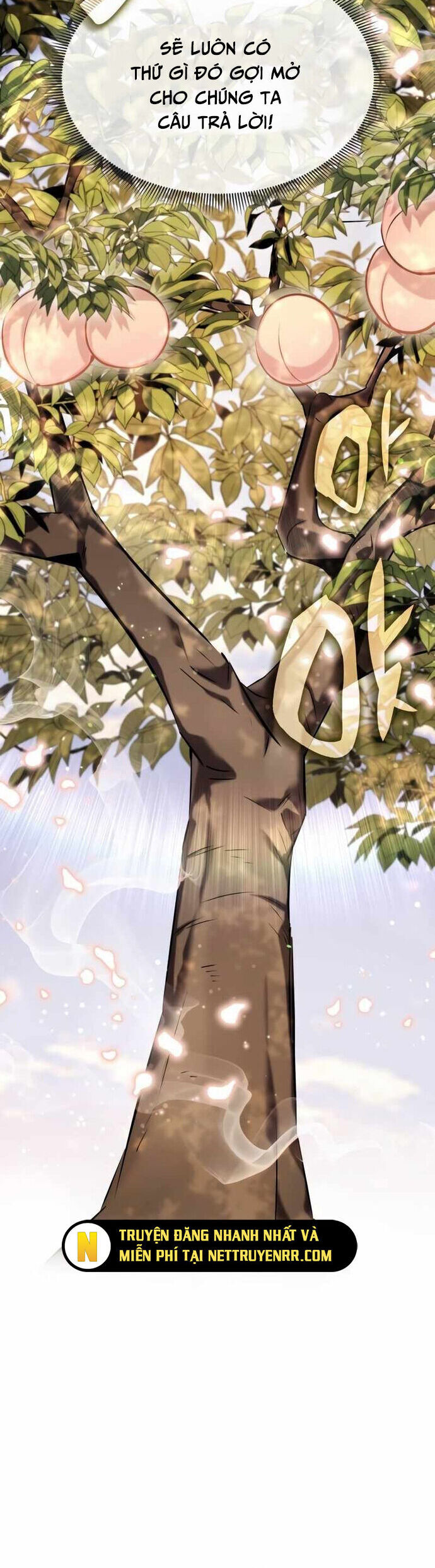 Tăng Lực Thợ Săn Chap 67 - Next Chap 68