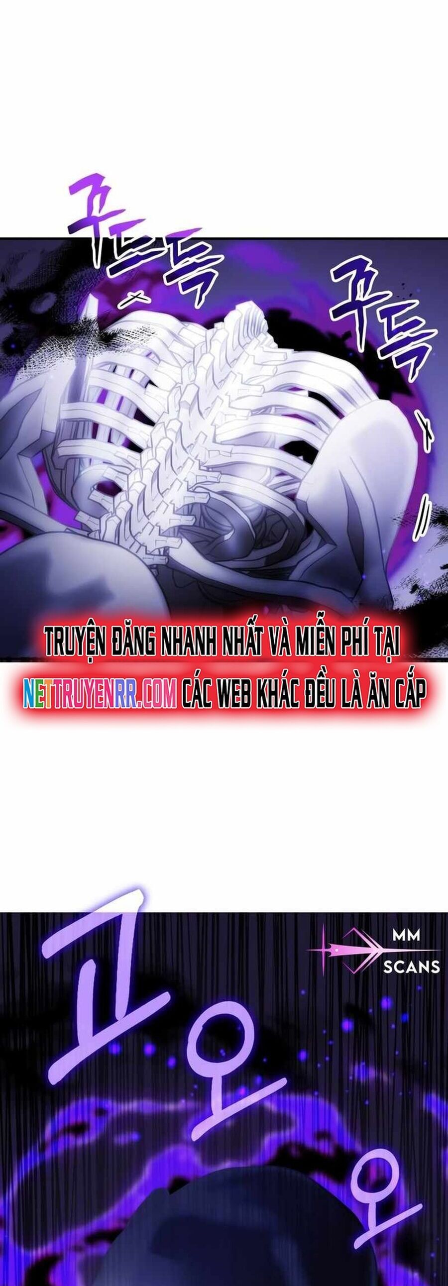 Tăng Lực Thợ Săn Chap 68 - Next Chap 69