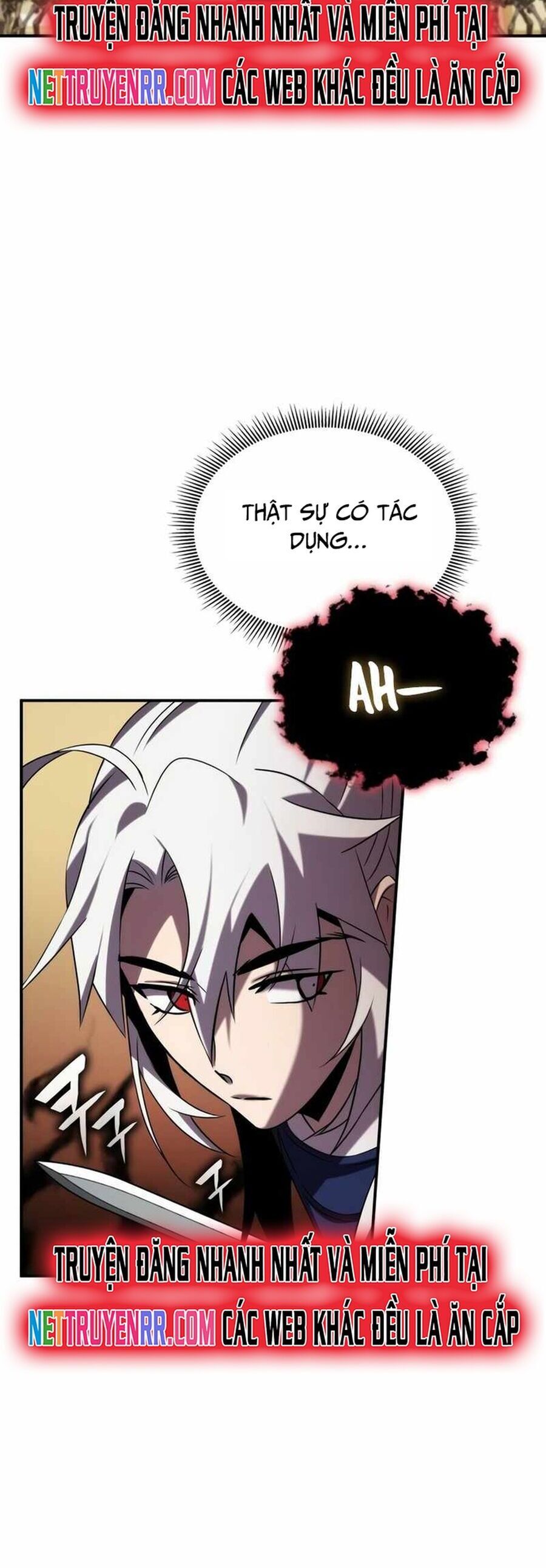 Tăng Lực Thợ Săn Chap 68 - Next Chap 69