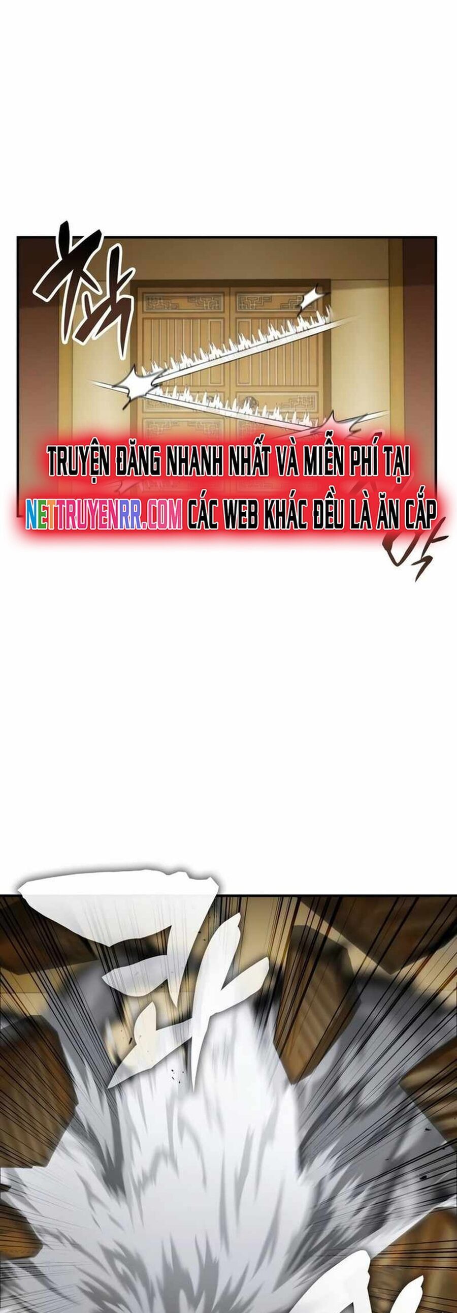 Tăng Lực Thợ Săn Chap 68 - Next Chap 69