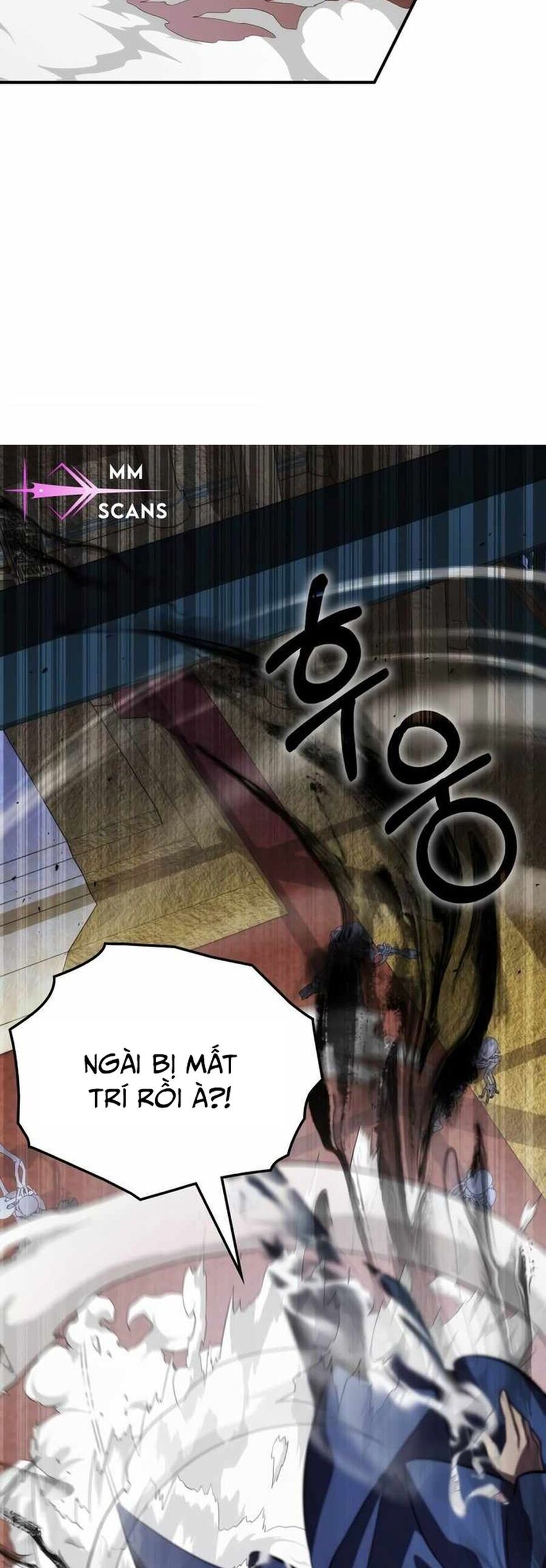 Tăng Lực Thợ Săn Chap 68 - Next Chap 69