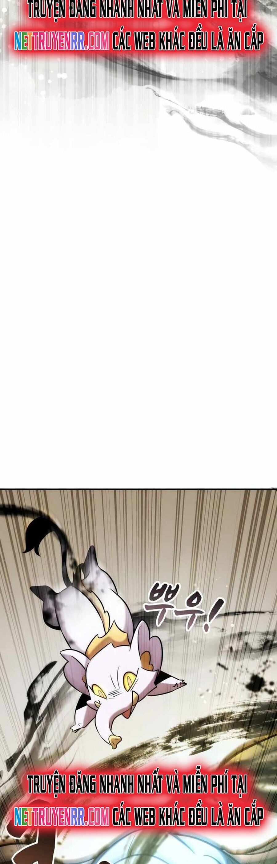 Tăng Lực Thợ Săn Chap 68 - Next Chap 69