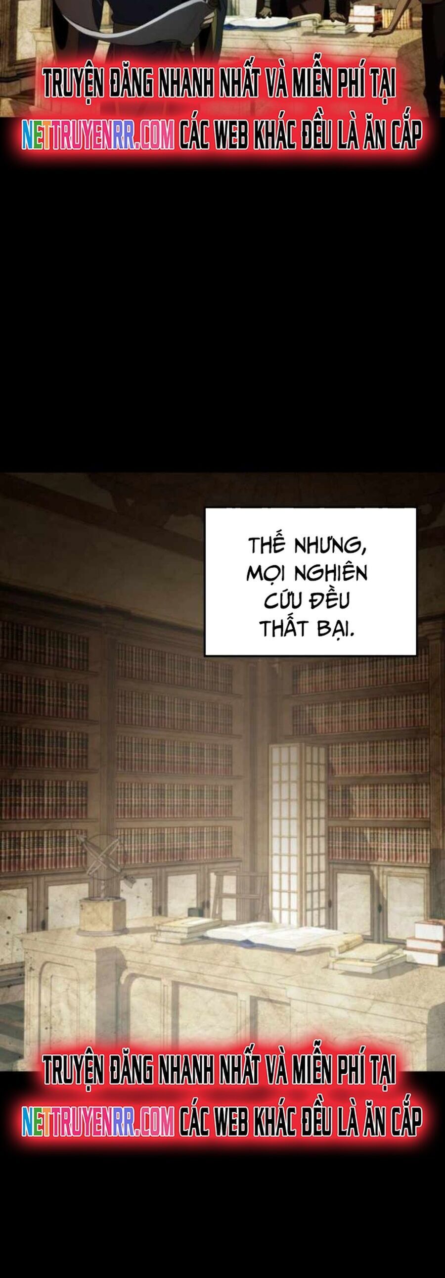 Tăng Lực Thợ Săn Chap 69 - Next Chap 70