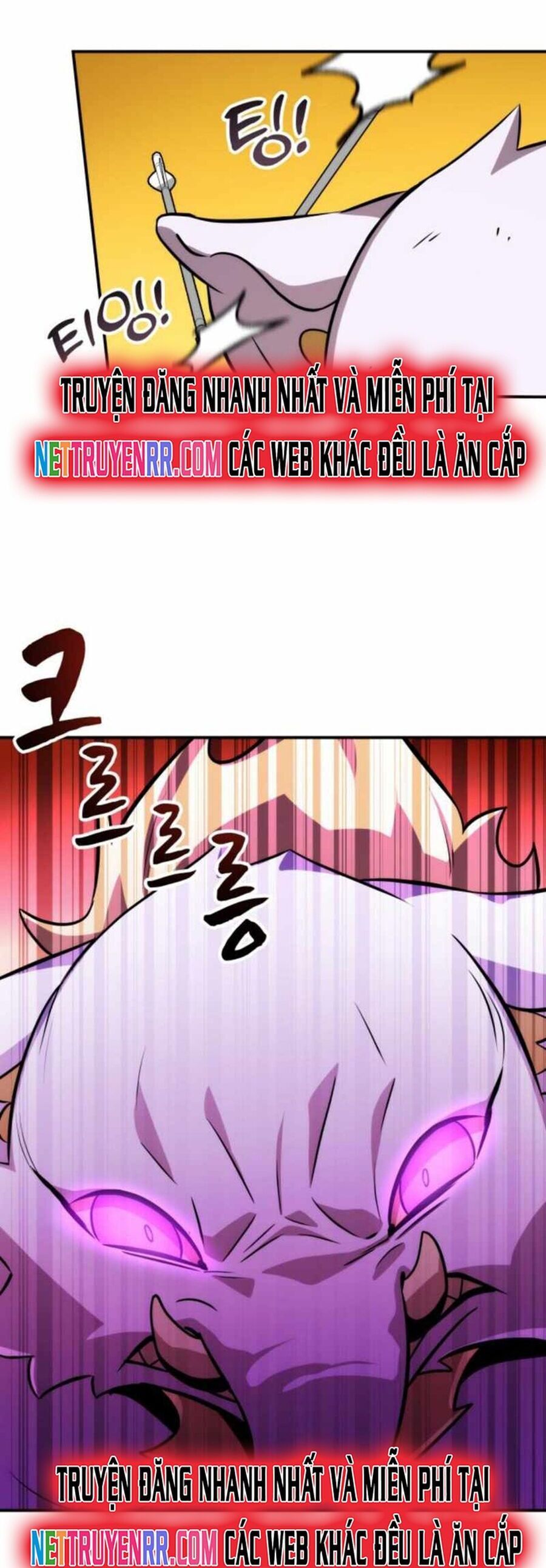 Tăng Lực Thợ Săn Chap 69 - Next Chap 70