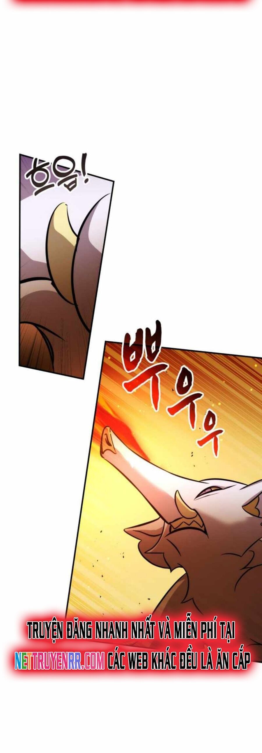 Tăng Lực Thợ Săn Chap 69 - Next Chap 70