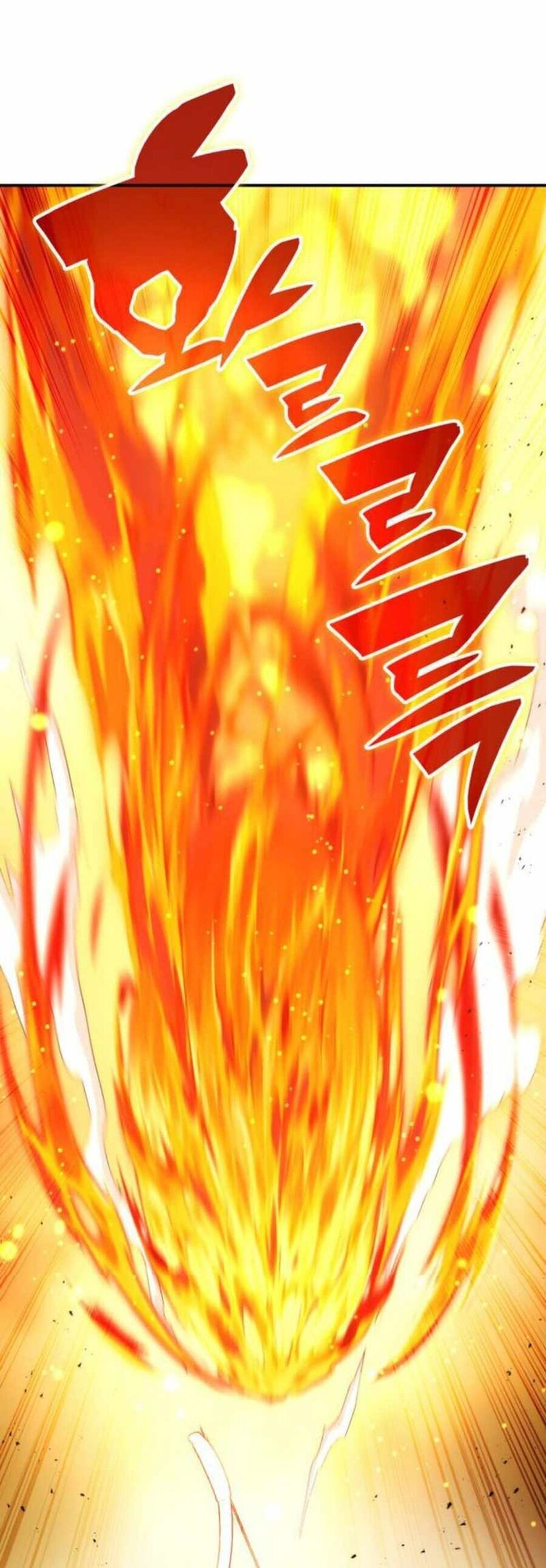 Tăng Lực Thợ Săn Chap 69 - Next Chap 70