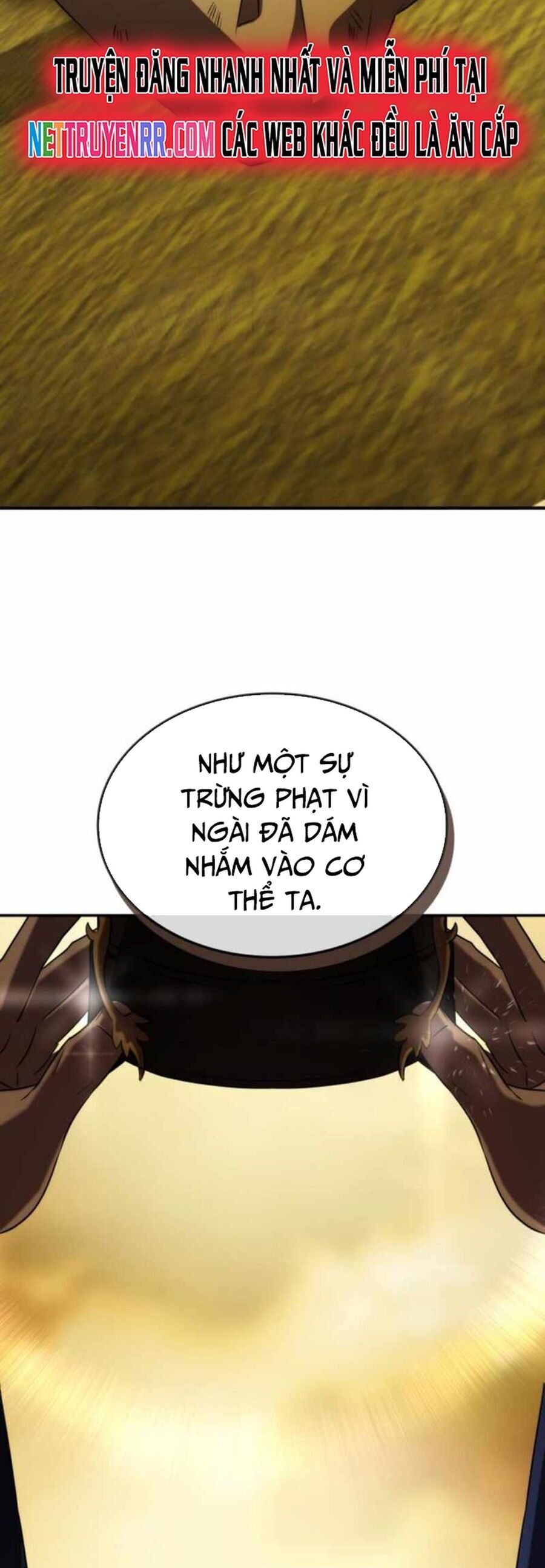 Tăng Lực Thợ Săn Chap 69 - Next Chap 70