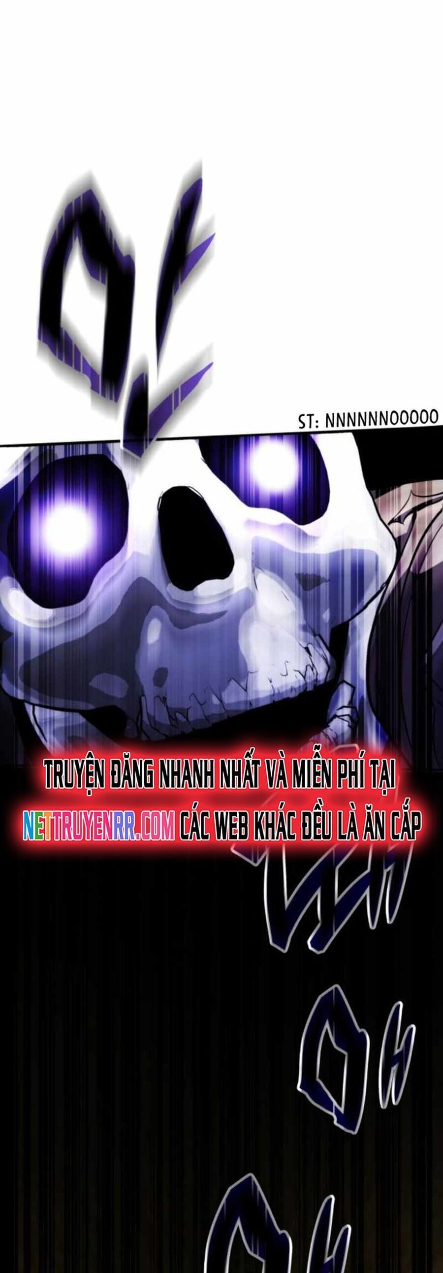 Tăng Lực Thợ Săn Chap 69 - Next Chap 70