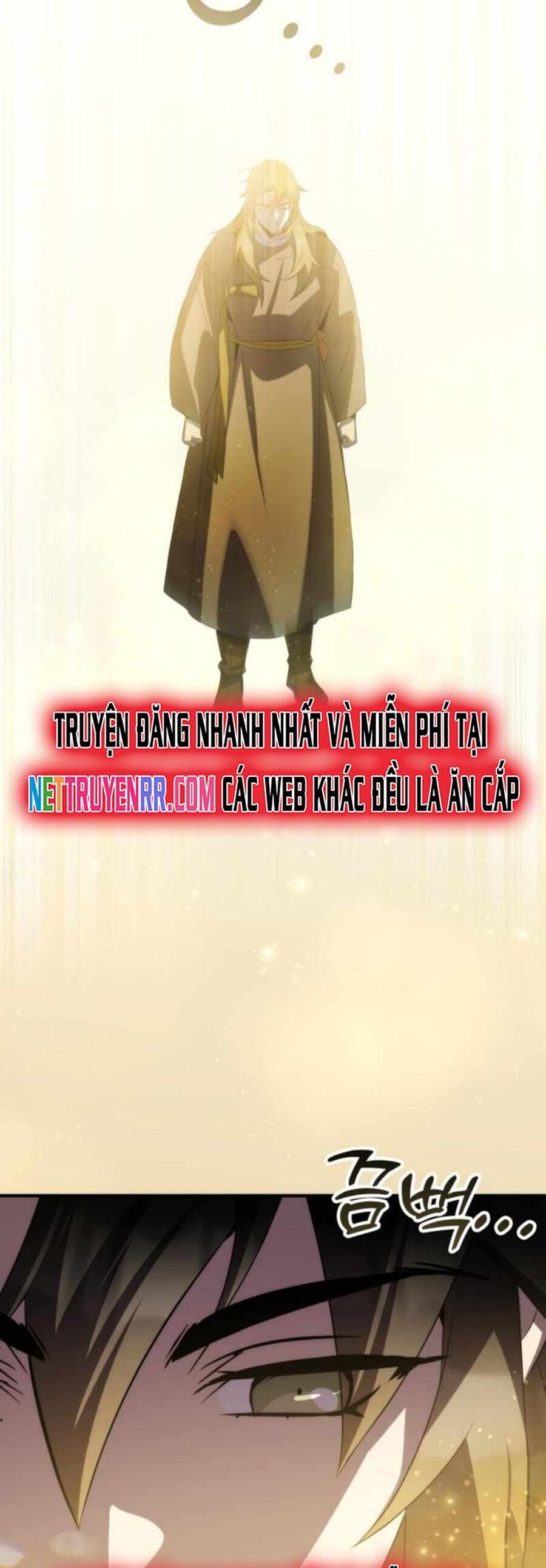 Tăng Lực Thợ Săn Chap 69 - Next Chap 70