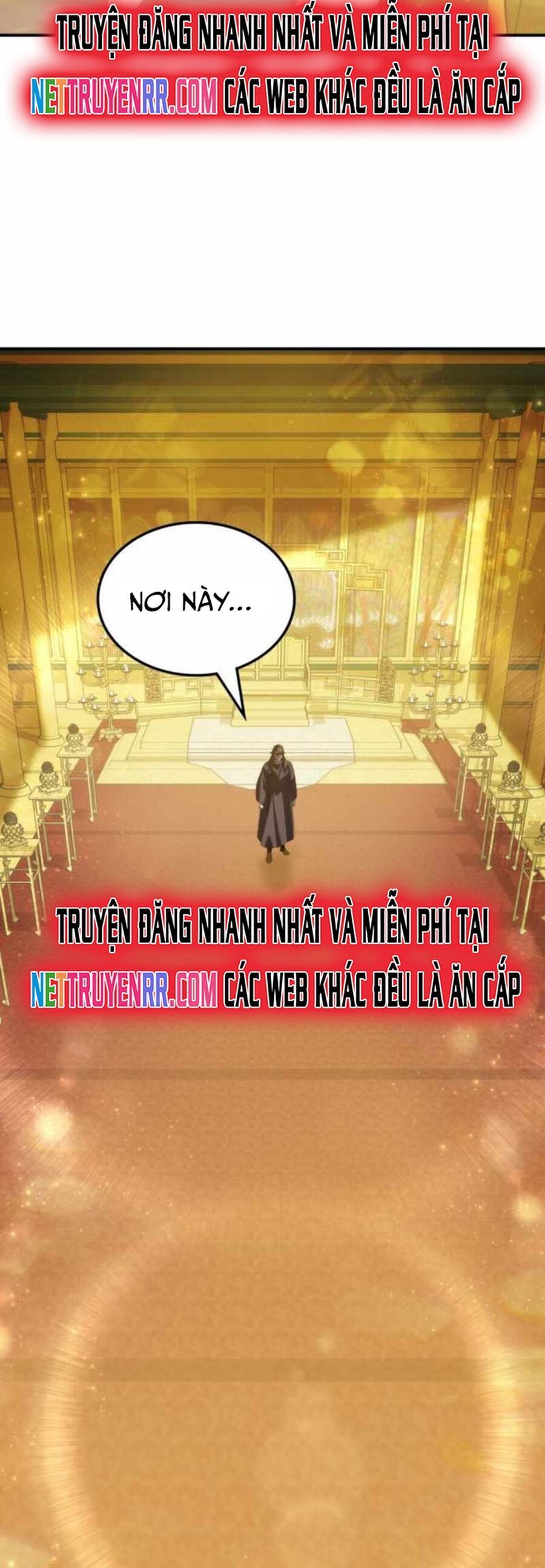Tăng Lực Thợ Săn Chap 69 - Next Chap 70