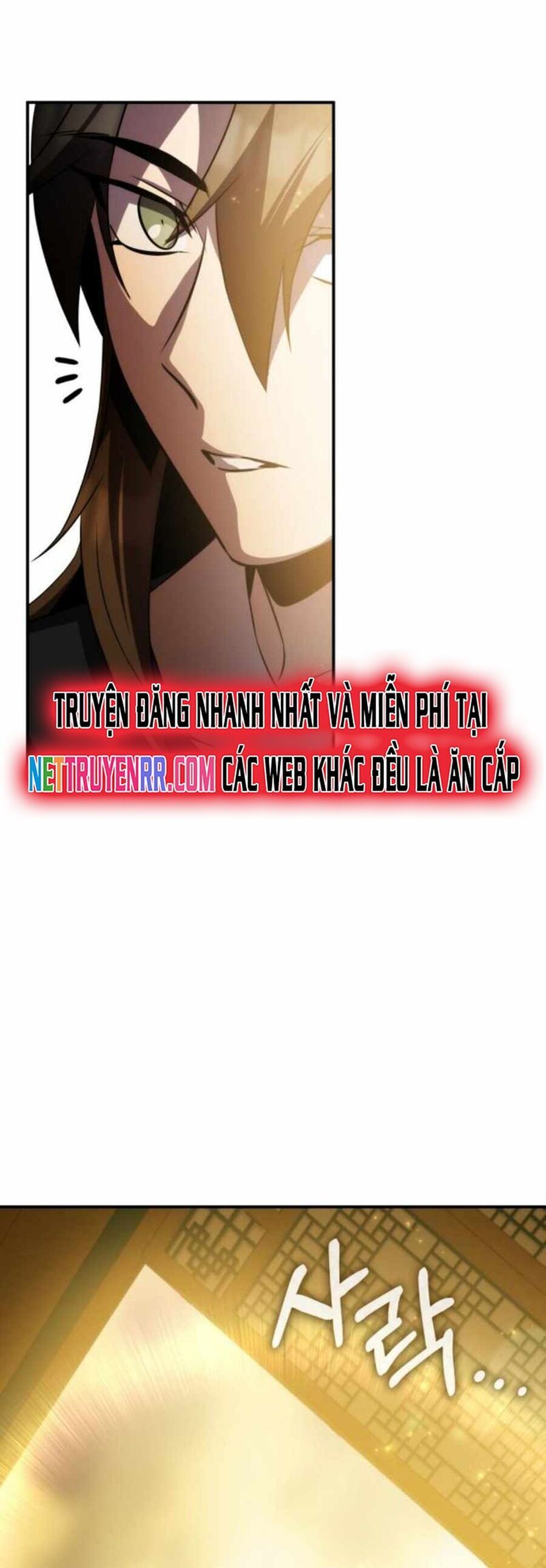 Tăng Lực Thợ Săn Chap 69 - Next Chap 70