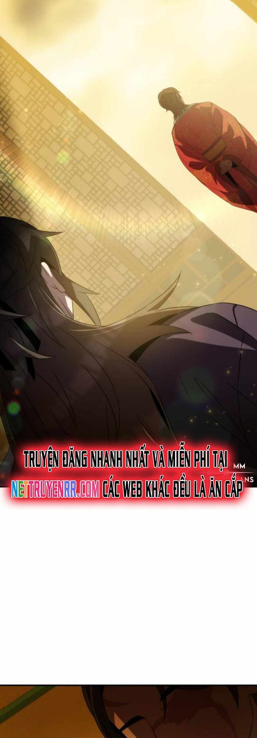 Tăng Lực Thợ Săn Chap 69 - Next Chap 70