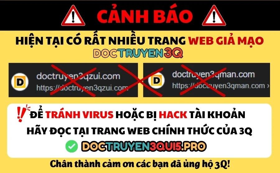 Tăng Lực Thợ Săn Chap 71 - Next Chap 72