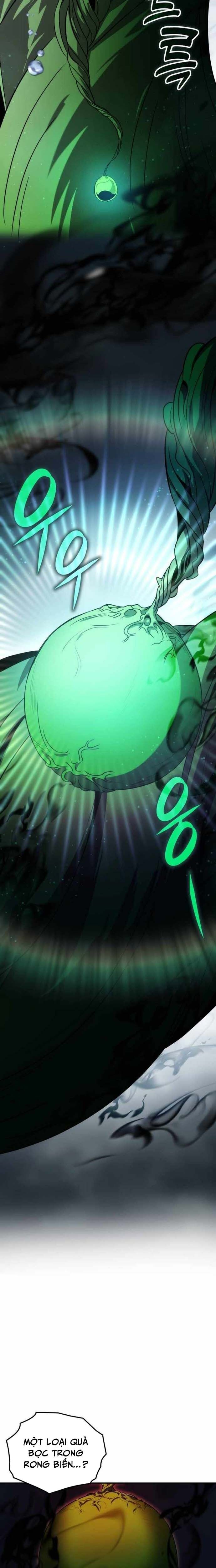Tăng Lực Thợ Săn Chap 72 - Next Chap 73
