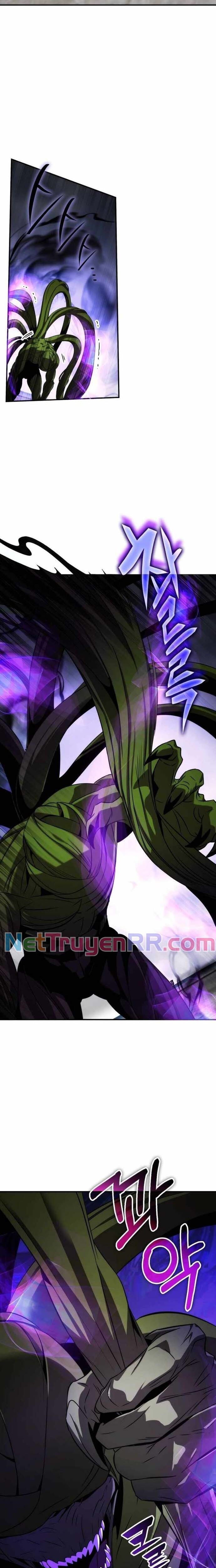 Tăng Lực Thợ Săn Chap 73 - Next Chap 74