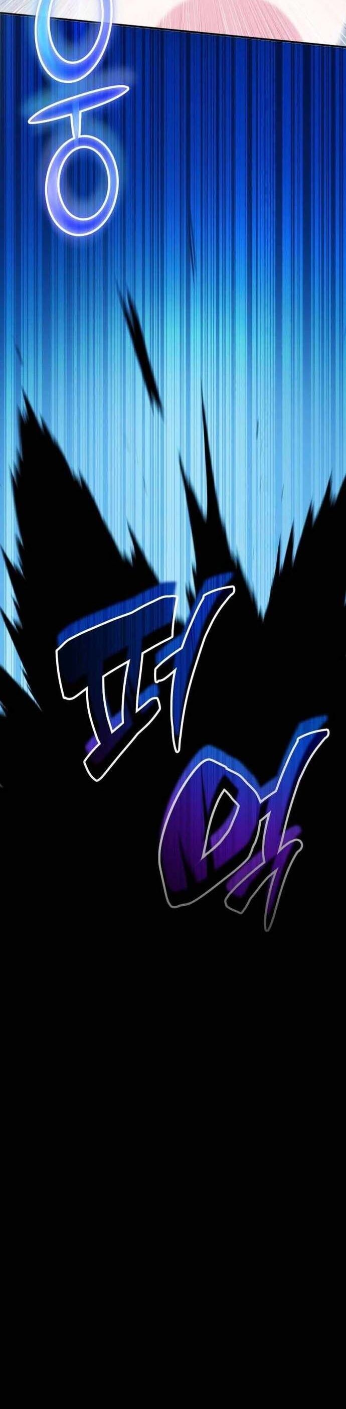 Tăng Lực Thợ Săn Chap 73 - Next Chap 74