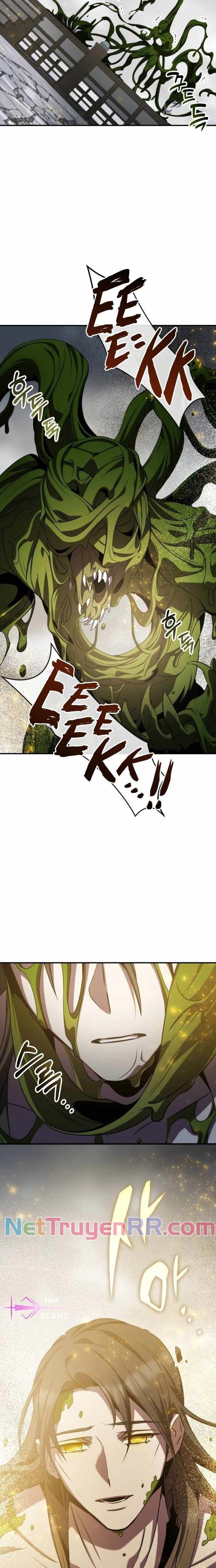 Tăng Lực Thợ Săn Chap 74 - Next Chap 75