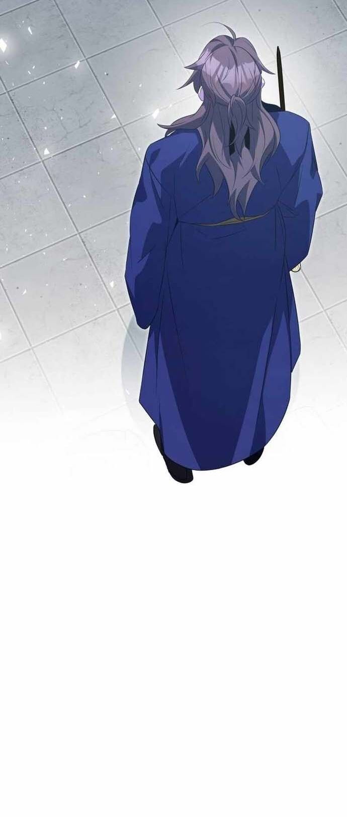 Tăng Lực Thợ Săn Chap 75 - Next Chap 76