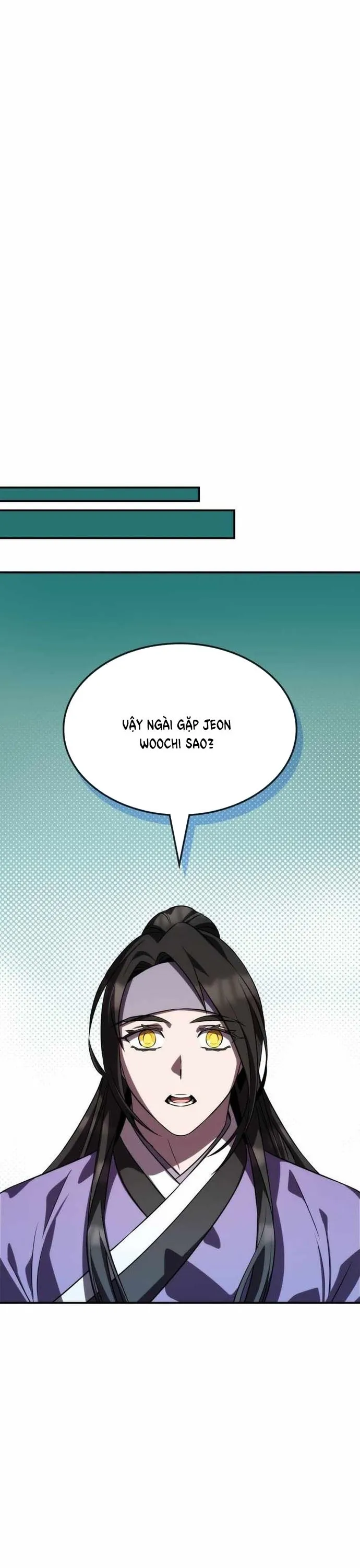 Tăng Lực Thợ Săn Chap 76 - Next Chap 77