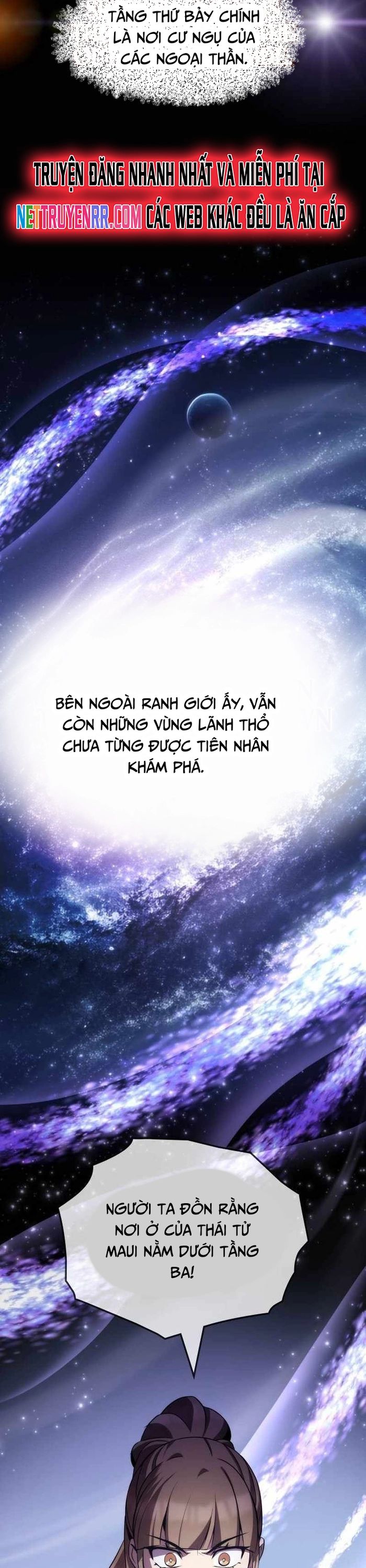 Tăng Lực Thợ Săn Chap 78 - Next Chap 79