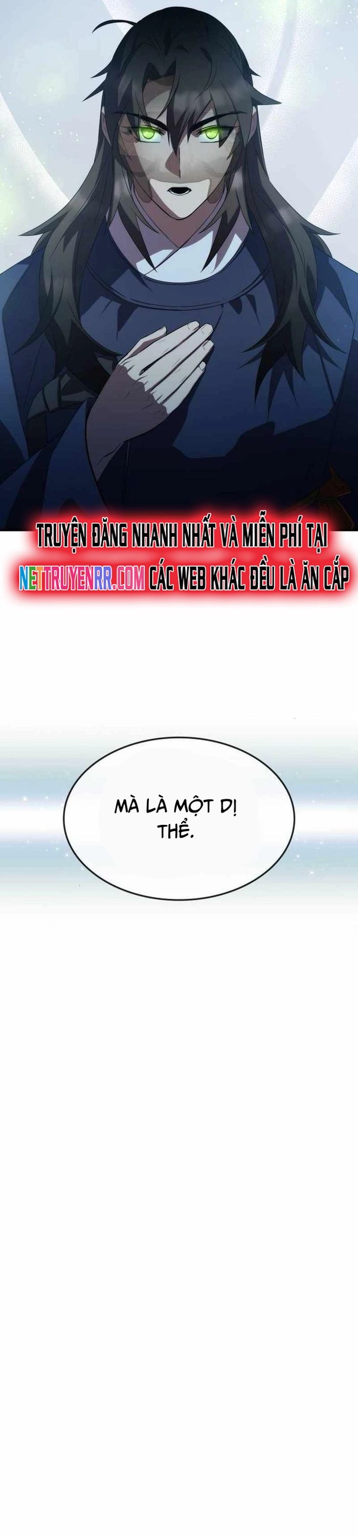 Tăng Lực Thợ Săn Chap 78 - Next Chap 79