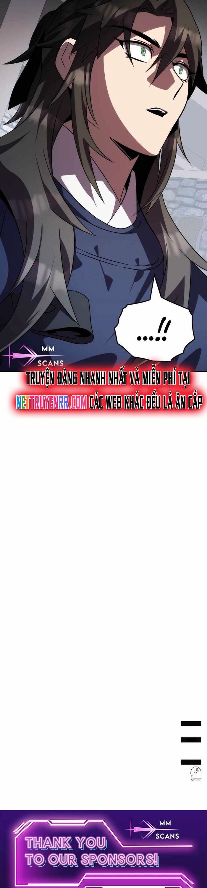 Tăng Lực Thợ Săn Chap 78 - Next Chap 79