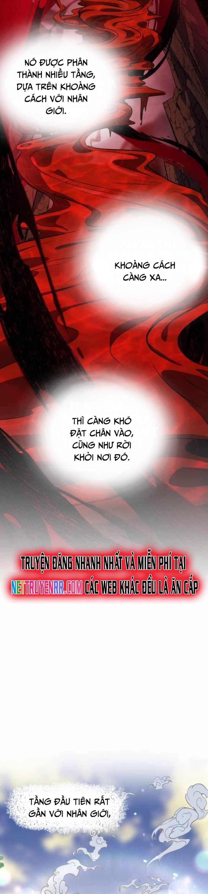 Tăng Lực Thợ Săn Chap 78 - Next Chap 79