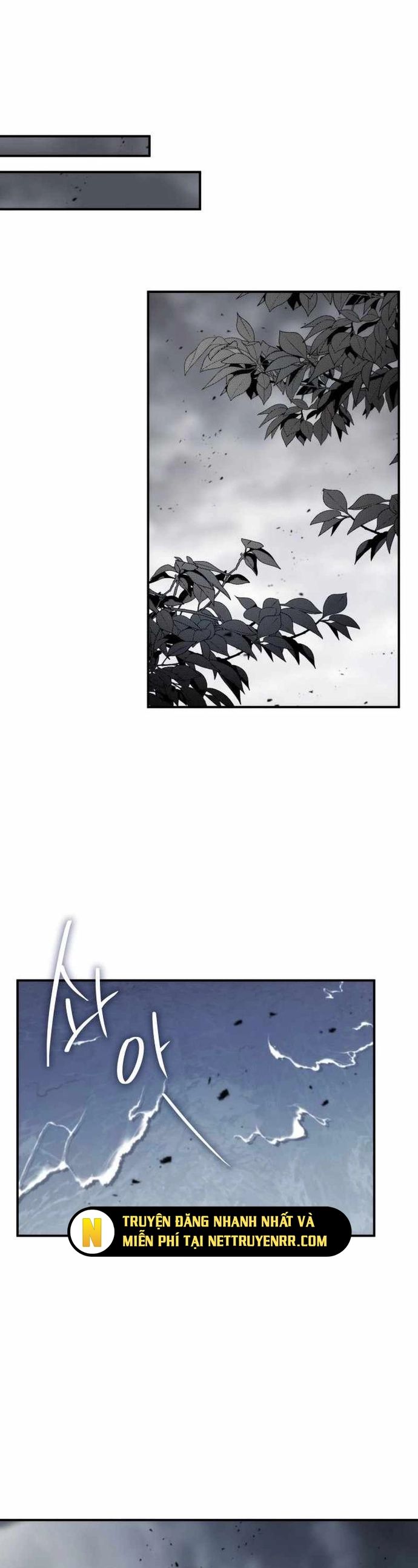 Tăng Lực Thợ Săn Chap 80 - Next Chap 81