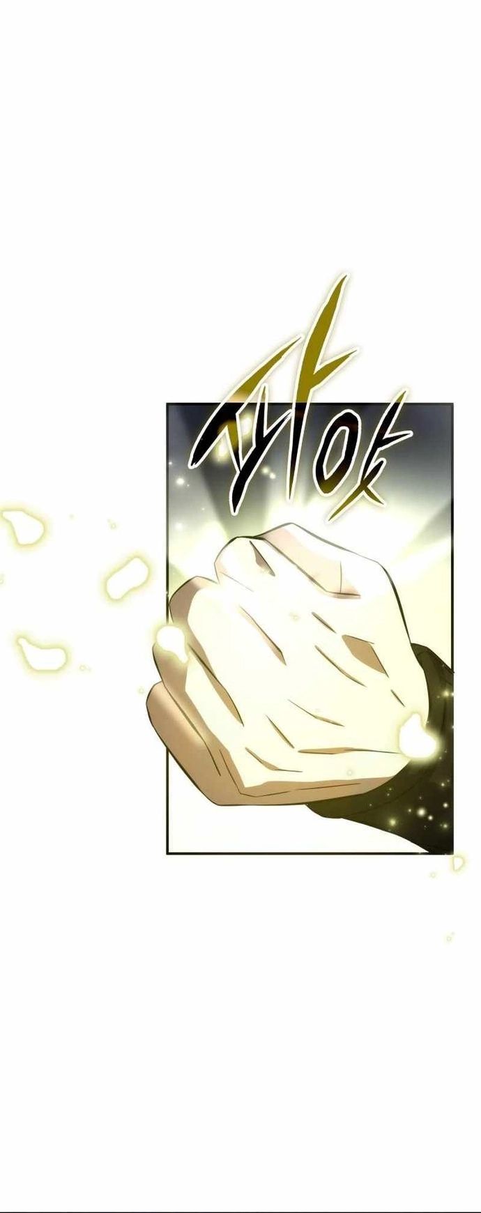 Tăng Lực Thợ Săn Chap 80 - Next Chap 81