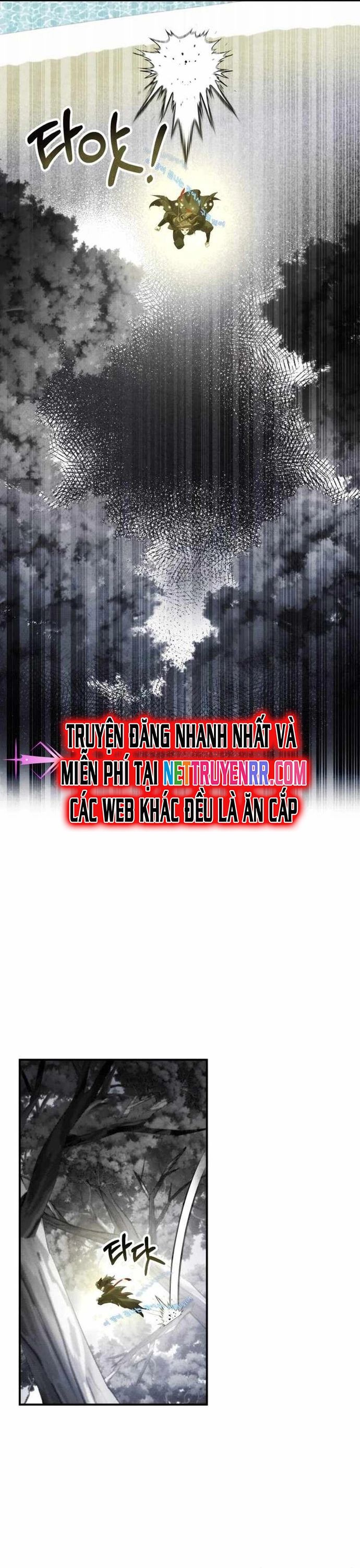 Tăng Lực Thợ Săn Chap 80 - Next Chap 81