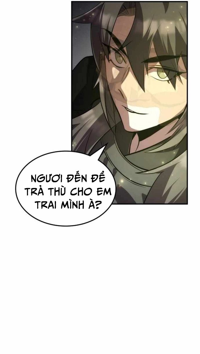 Tăng Lực Thợ Săn Chap 80 - Next Chap 81