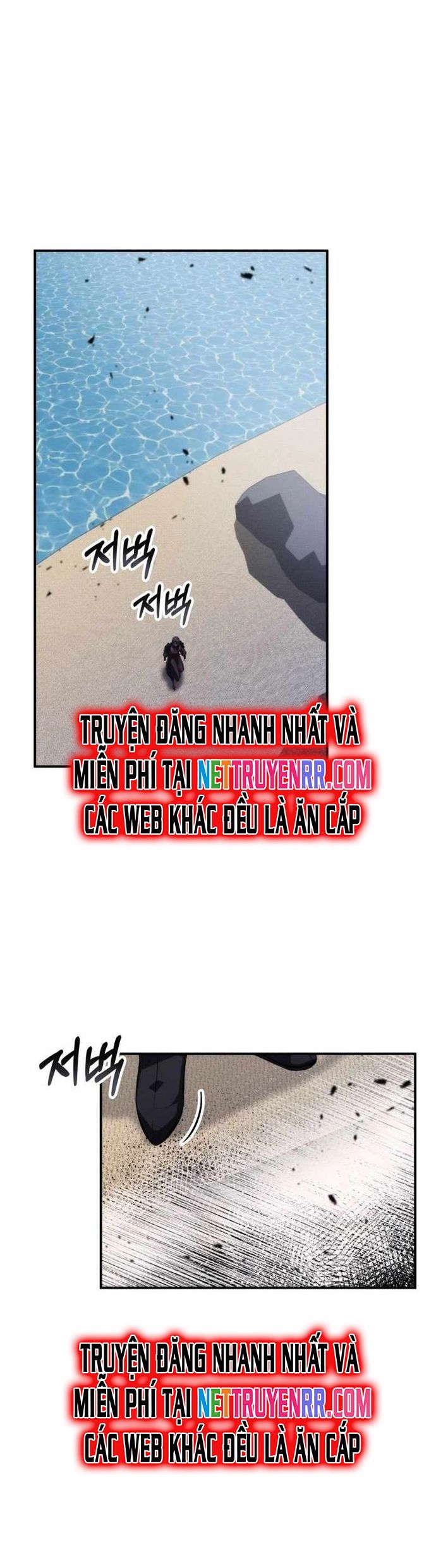 Tăng Lực Thợ Săn Chap 80 - Next Chap 81