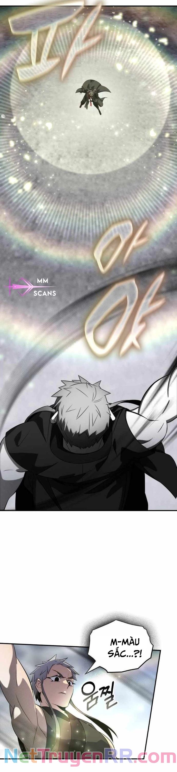 Tăng Lực Thợ Săn Chap 80 - Next Chap 81