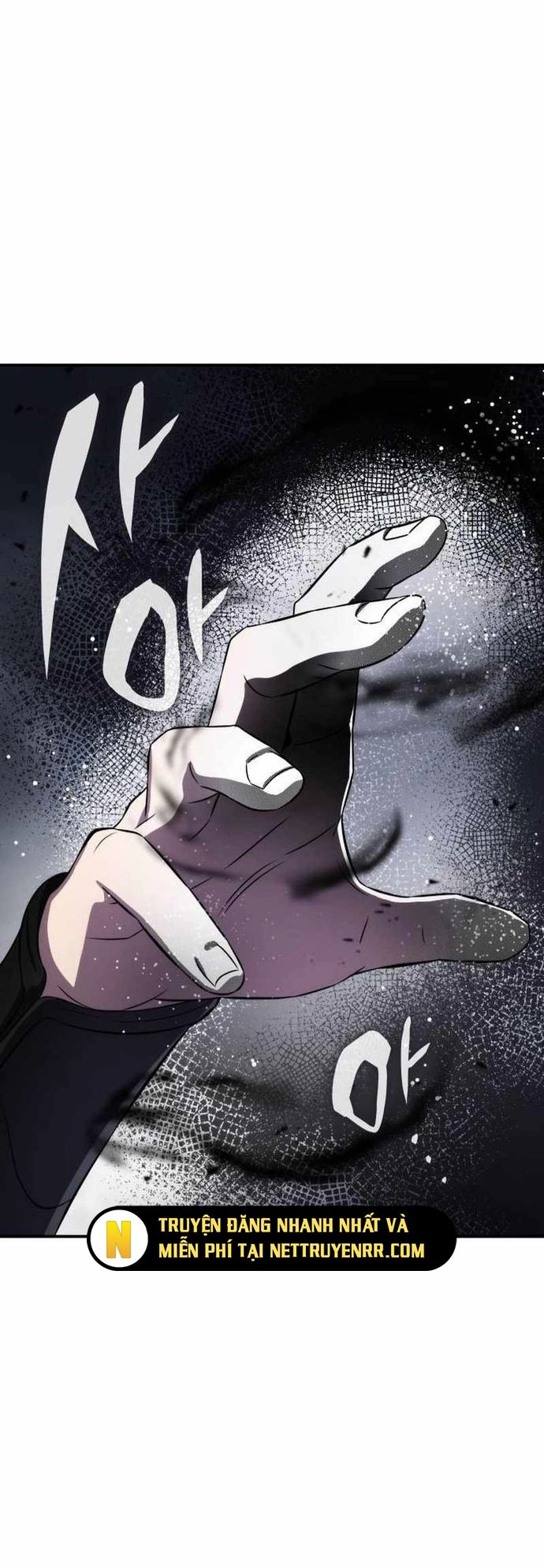 Tăng Lực Thợ Săn Chap 80 - Next Chap 81