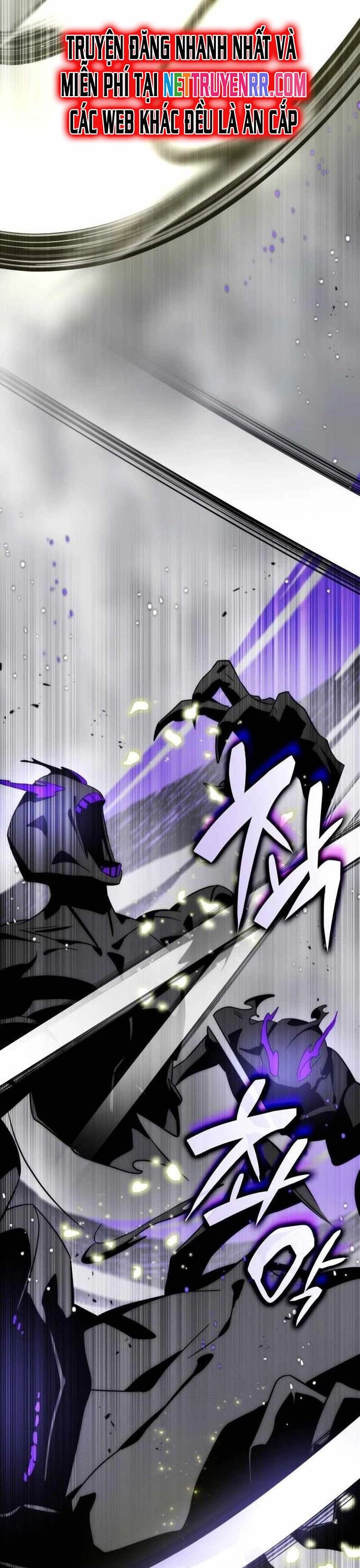 Tăng Lực Thợ Săn Chap 81 - Next Chap 82