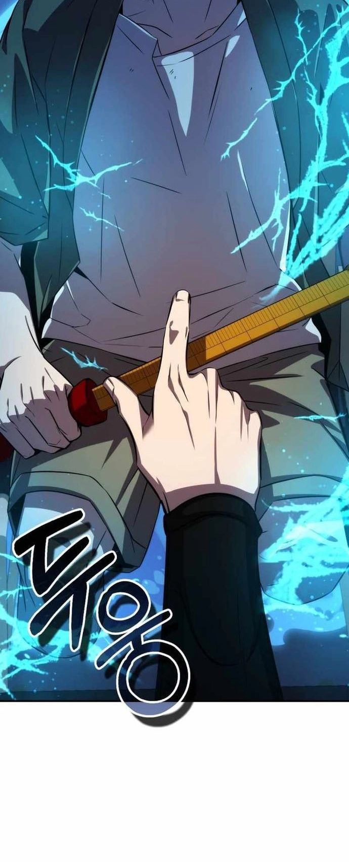 Tăng Lực Thợ Săn Chap 81 - Next Chap 82