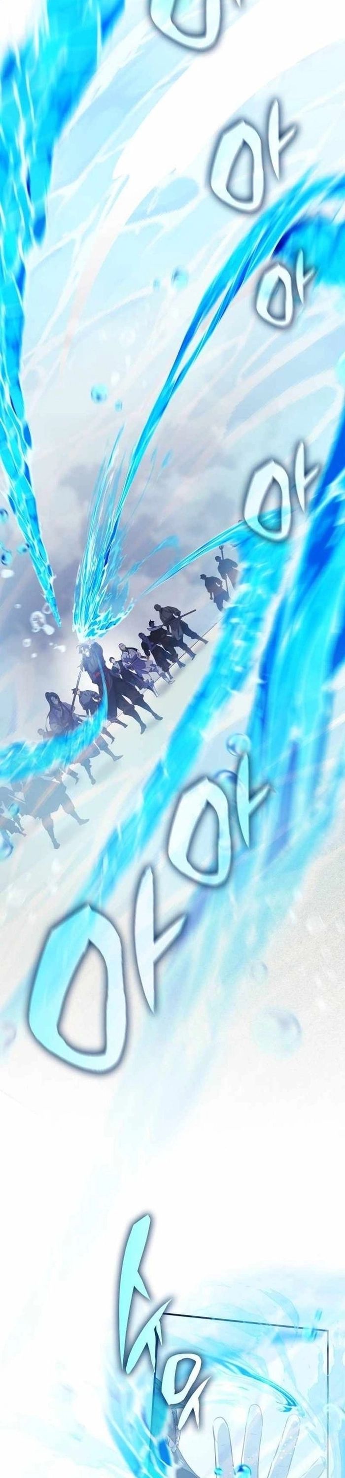 Tăng Lực Thợ Săn Chap 82 - Next Chap 83