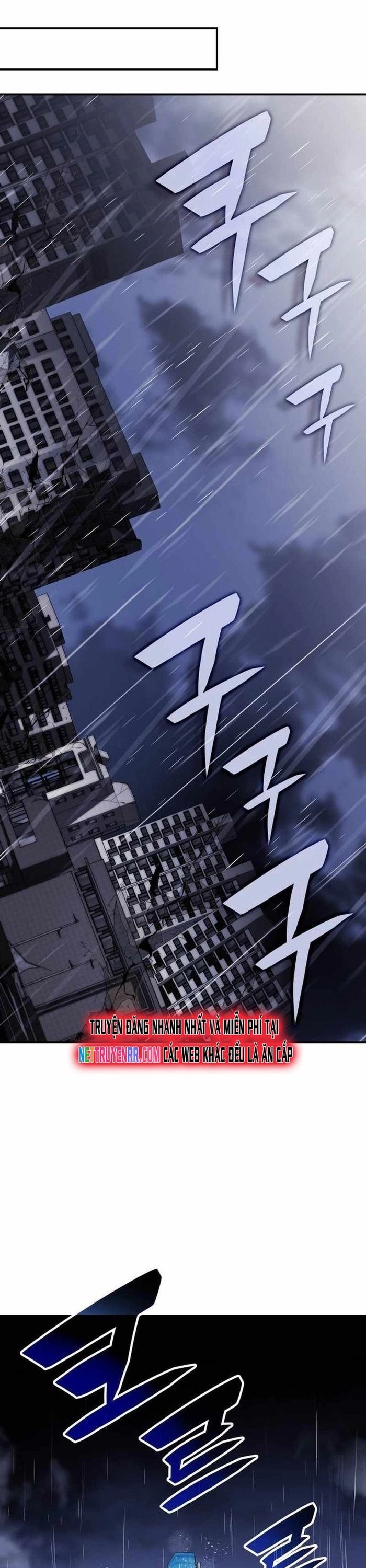 Tăng Lực Thợ Săn Chap 82 - Next Chap 83