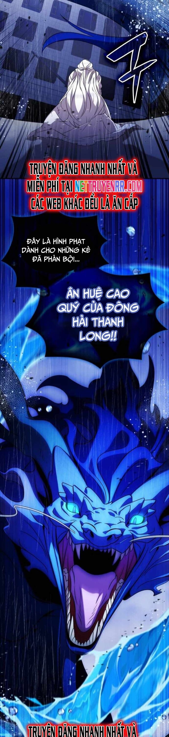 Tăng Lực Thợ Săn Chap 83 - Next Chap 84