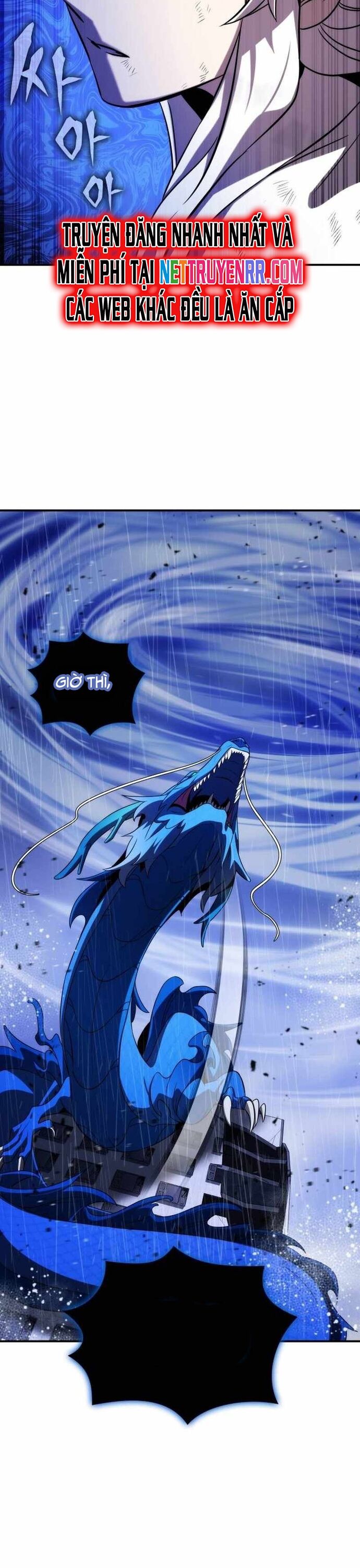 Tăng Lực Thợ Săn Chap 83 - Next Chap 84