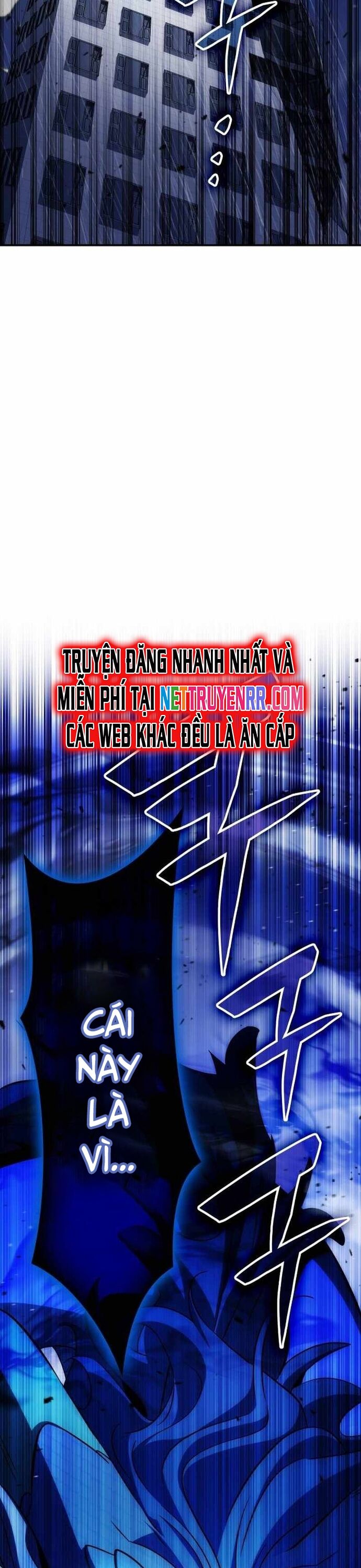 Tăng Lực Thợ Săn Chap 83 - Next Chap 84