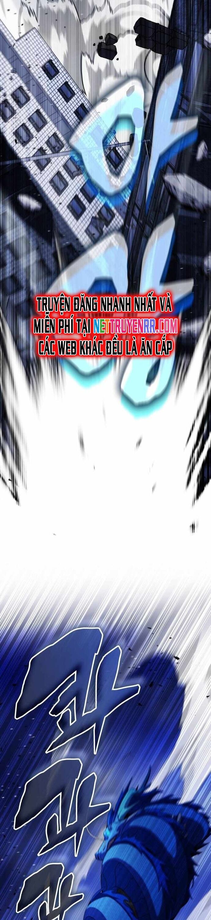Tăng Lực Thợ Săn Chap 83 - Next Chap 84