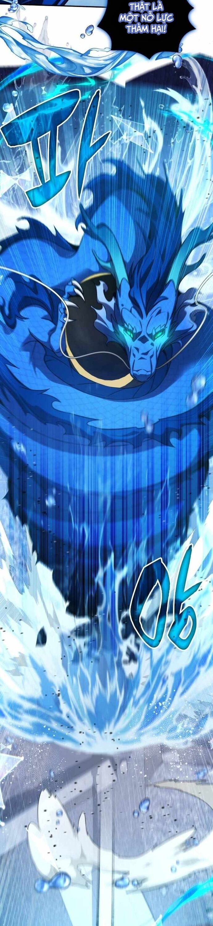 Tăng Lực Thợ Săn Chap 83 - Next Chap 84